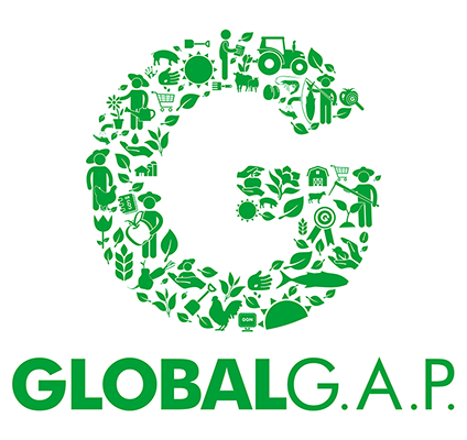 GLOBALGap